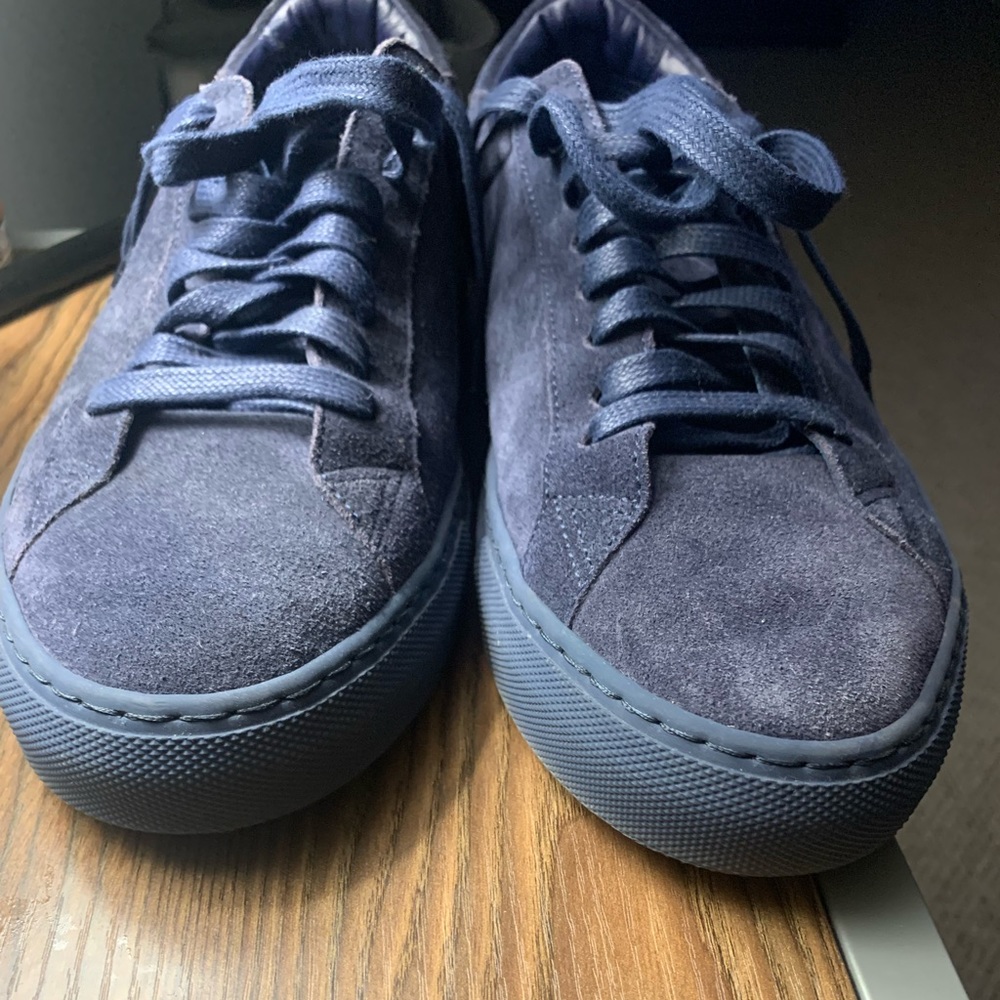 SALE TODAY!! Givenchy casual sneakers